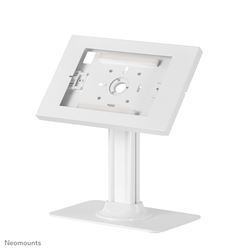 Neomounts by Newstar countertop tablet holder image 4